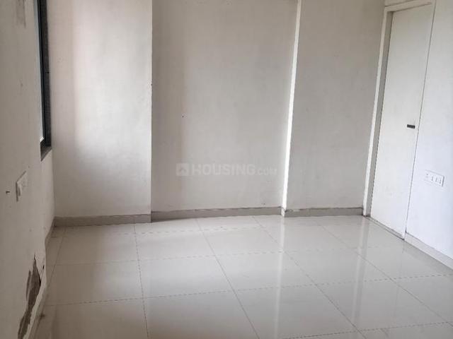 3 BHK Apartment in Shilaj for rent Ahmedabad. The reference number is 20778652