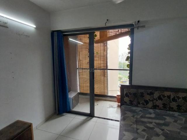 3 BHK Apartment in Shilaj for rent Ahmedabad. The reference number is 20737699