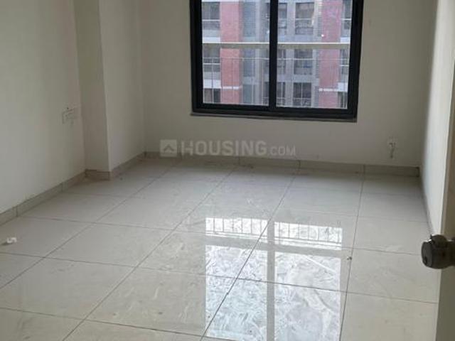 3 BHK Apartment in Shilaj for rent Ahmedabad. The reference number is 20805371