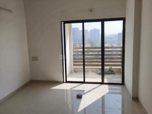 3 BHK Apartment in Shilaj for rent Ahmedabad. The reference number is 20812077