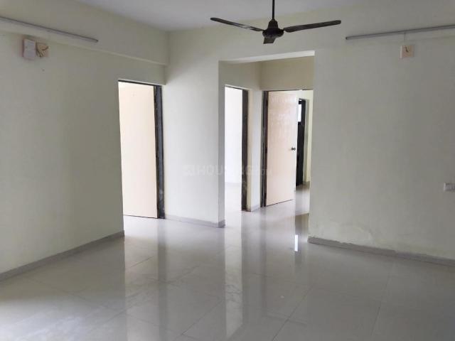 3 BHK Apartment in Shilaj for rent Ahmedabad. The reference number is 20820674