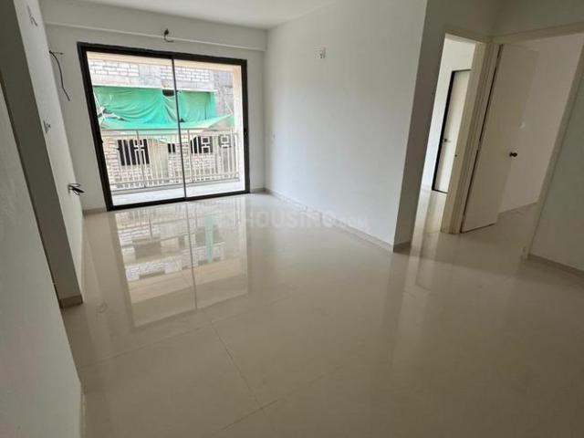 3 BHK Apartment in Shilaj for rent Ahmedabad. The reference number is 20839121