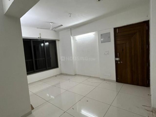 3 BHK Apartment in Shilaj for resale Ahmedabad. The reference number is 14573331