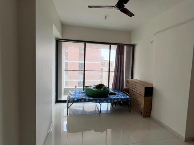 3 BHK Apartment in Shilaj for resale Ahmedabad. The reference number is 14998063
