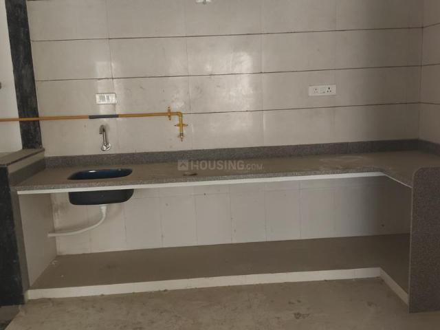 3 BHK Apartment in Shilaj for resale Ahmedabad. The reference number is 17443403
