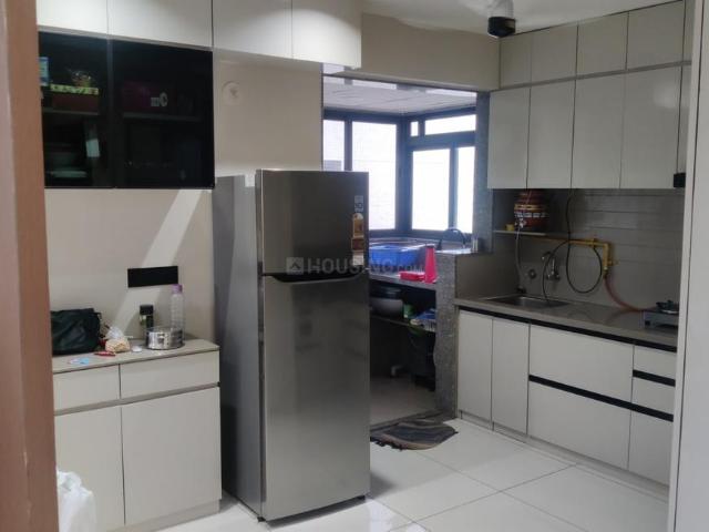3 BHK Apartment in Shilaj for resale Ahmedabad. The reference number is 17557432