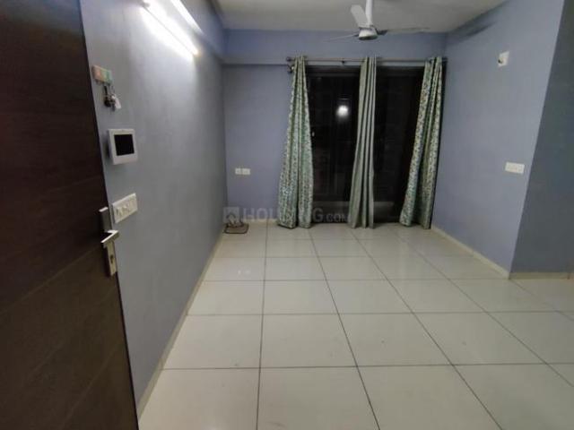 3 BHK Apartment in Shilaj for resale Ahmedabad. The reference number is 17738339