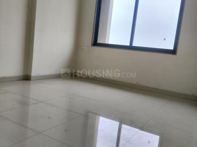 3 BHK Apartment in Shilaj for resale Ahmedabad. The reference number is 17881520