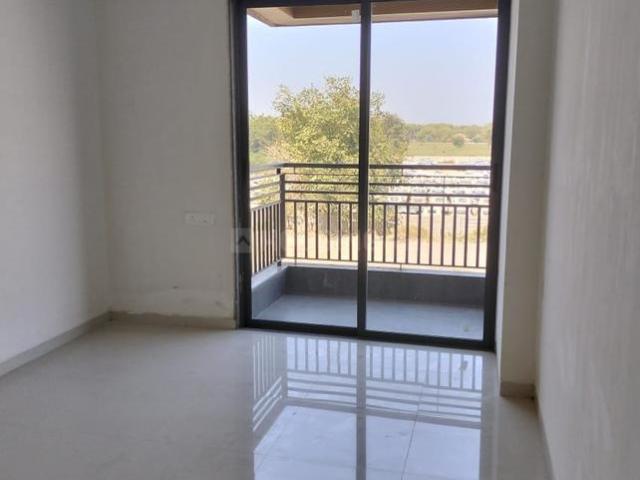 3 BHK Apartment in Shilaj for resale Ahmedabad. The reference number is 19582841