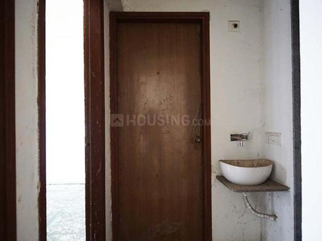 3 BHK Apartment in Shilaj for resale Ahmedabad. The reference number is 19717123