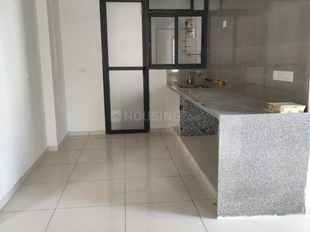 3 BHK Apartment in Shilaj for resale Ahmedabad. The reference number is 19856008