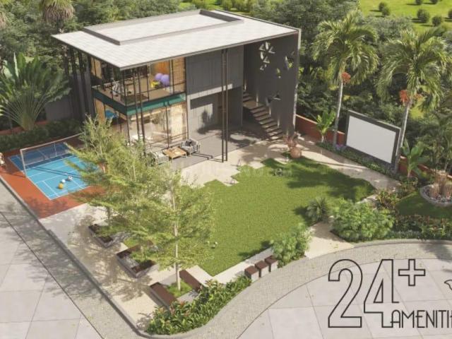 3 BHK Apartment in Shilaj for resale Ahmedabad. The reference number is 20011167