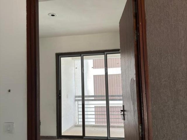 3 BHK Apartment in Shilaj for resale Ahmedabad. The reference number is 20062627