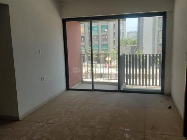 3 BHK Apartment in Shilaj for resale Ahmedabad. The reference number is 20104339