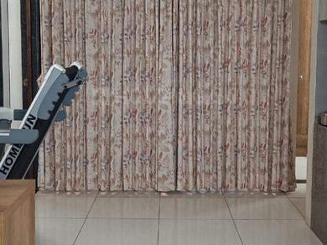 3 BHK Apartment in Shilaj for resale Ahmedabad. The reference number is 20100091