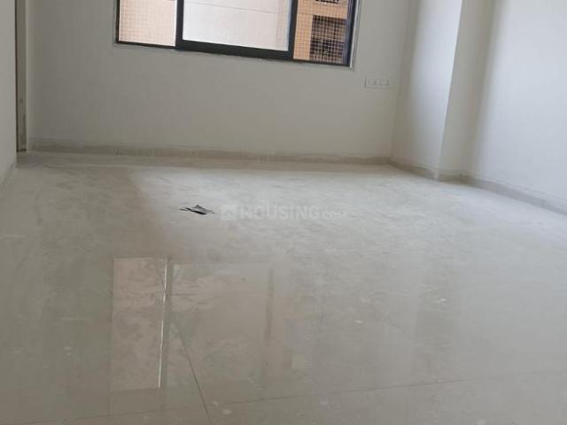 3 BHK Apartment in Shilaj for resale Ahmedabad. The reference number is 20133862