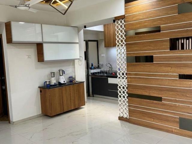 3 BHK Apartment in Shilaj for resale Ahmedabad. The reference number is 20150701