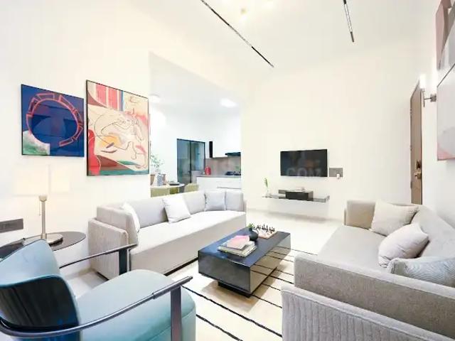 3 BHK Apartment in Shilaj for resale Ahmedabad. The reference number is 20165738