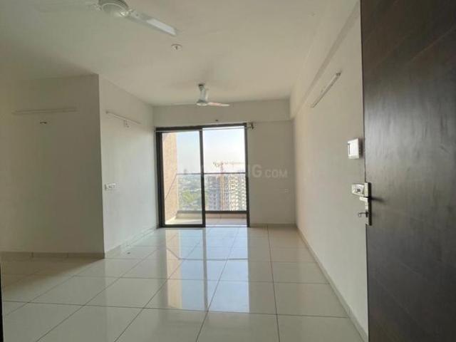 3 BHK Apartment in Shilaj for resale Ahmedabad. The reference number is 20234253