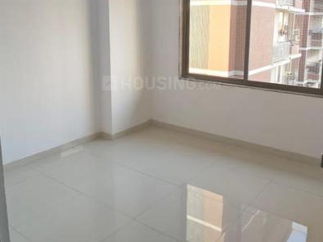 3 BHK Apartment in Shilaj for resale Ahmedabad. The reference number is 20237826