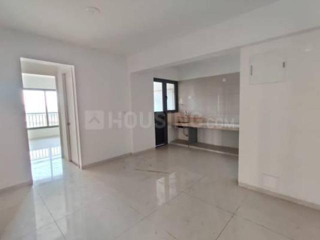 3 BHK Apartment in Shilaj for resale Ahmedabad. The reference number is 20232489