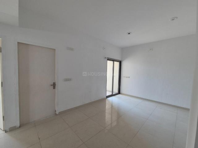3 BHK Apartment in Shilaj for resale Ahmedabad. The reference number is 20245145