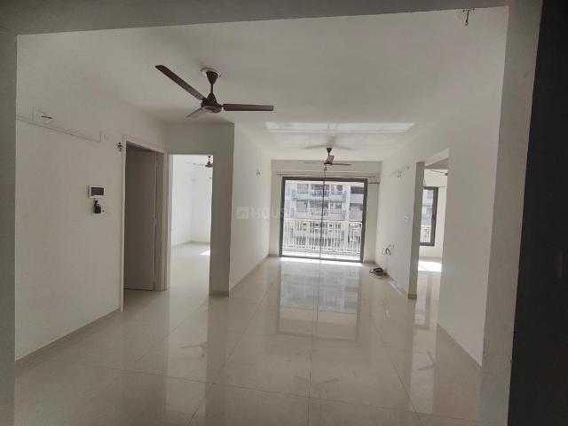 3 BHK Apartment in Shilaj for resale Ahmedabad. The reference number is 20324325