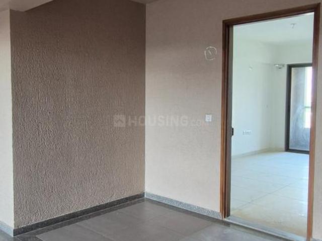 3 BHK Apartment in Shilaj for resale Ahmedabad. The reference number is 20339873