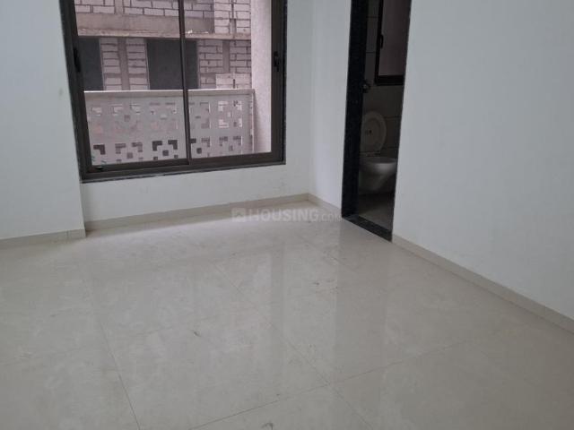 3 BHK Apartment in Shilaj for resale Ahmedabad. The reference number is 20448353
