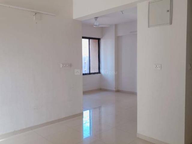 3 BHK Apartment in Shilaj for resale Ahmedabad. The reference number is 20552698
