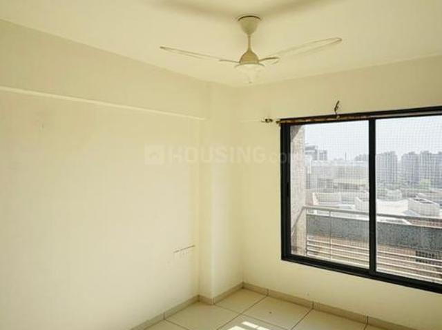 3 BHK Apartment in Shilaj for resale Ahmedabad. The reference number is 20569612
