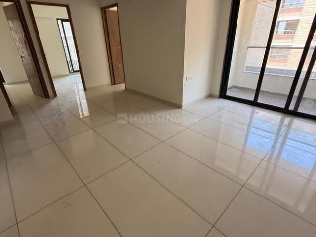 3 BHK Apartment in Shilaj for resale Ahmedabad. The reference number is 20687625