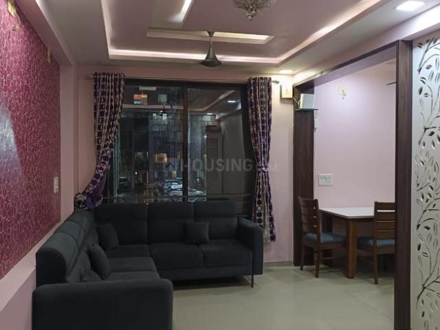 3 BHK Apartment in Shilaj for resale Ahmedabad. The reference number is 20731555