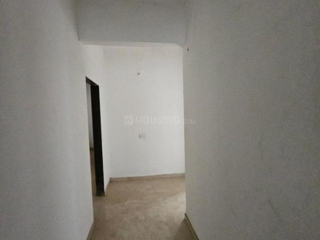 3 BHK Apartment in Shilaj for resale Ahmedabad. The reference number is 20795632