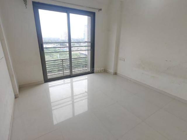 3 BHK Apartment in Shilaj for resale Ahmedabad. The reference number is 20897322