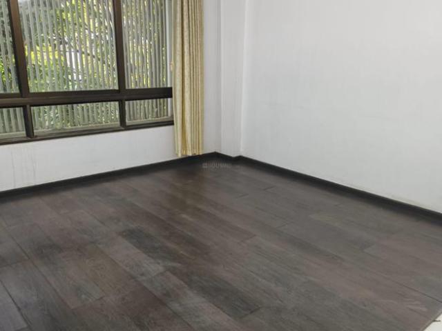 3 BHK Apartment in Shilaj for resale Ahmedabad. The reference number is 10698925
