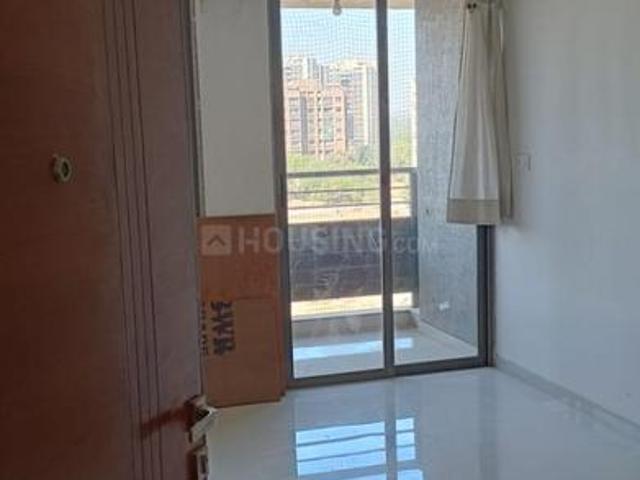 3 BHK Apartment in Shilaj for resale Ahmedabad. The reference number is 19322951
