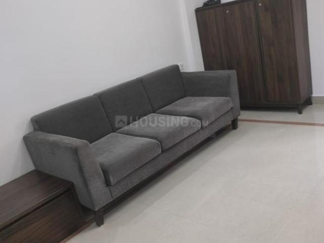 3 BHK Apartment in Shilpa Hills for rent Hyderabad. The reference number is 18648128