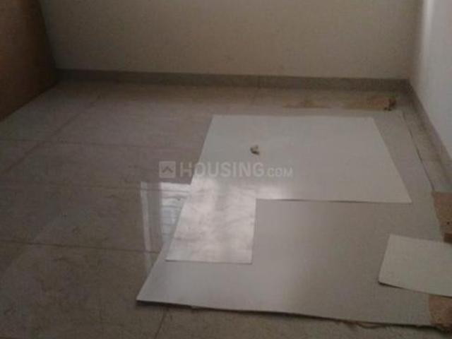 3 BHK Apartment in Shilpa Hills for rent Hyderabad. The reference number is 20655916