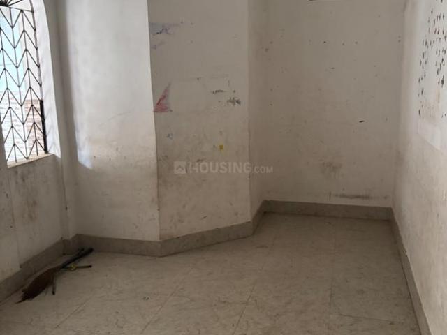 3 BHK Apartment in Shivaji Colony for rent Purnea. The reference number is 20458547