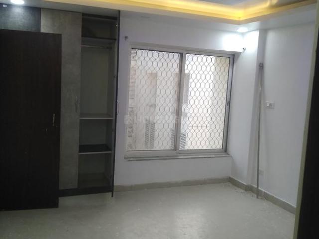 3 BHK Apartment in Shivaji Nagar for rent Bhopal. The reference number is 20365652