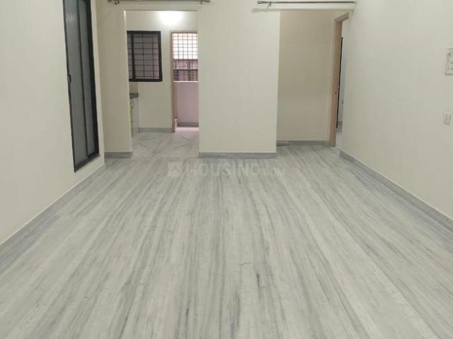 3 BHK Apartment in Shivaji Nagar for rent Nagpur. The reference number is 20919545