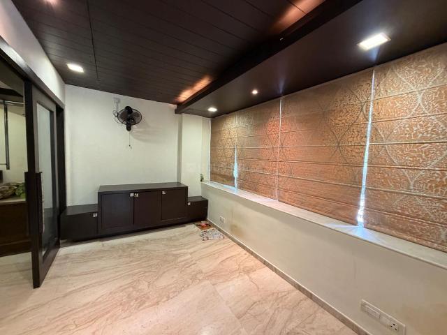 3 BHK Apartment in Shivaji Nagar for rent Nagpur. The reference number is 20348419