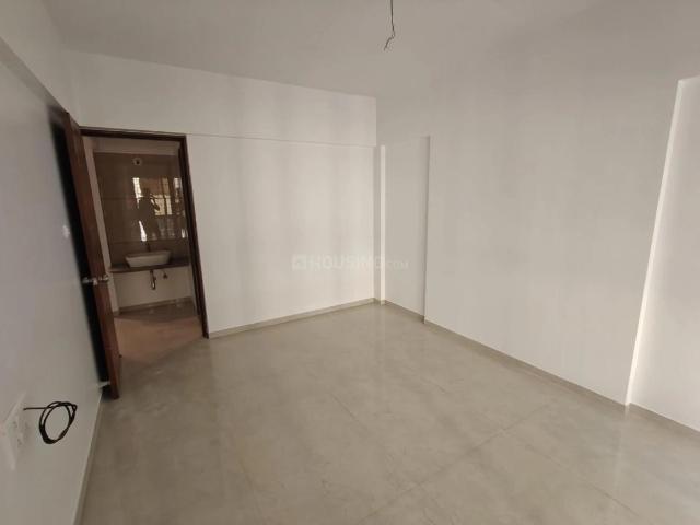 3 BHK Apartment in Shivaji Nagar for rent Pune. The reference number is 18676145