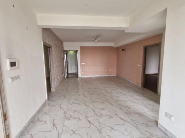 3 BHK Apartment in Shivaji Nagar for resale NH 8 Jaipur. The reference number is 17422347