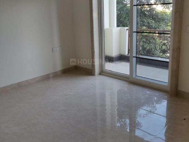 3 BHK Apartment in Shivaji Nagar for resale Bangalore. The reference number is 13379203
