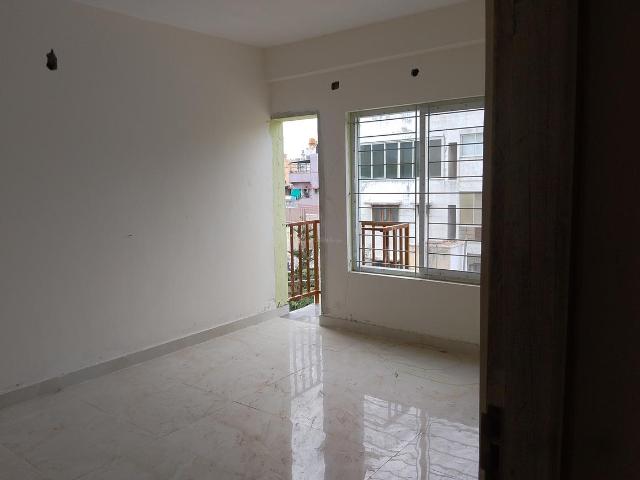3 BHK Apartment in Shivaji Nagar for resale Bengaluru. The reference number is 20530550