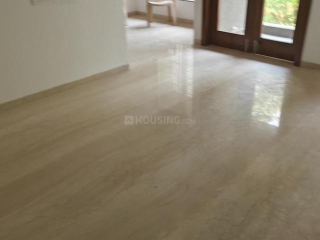 3 BHK Apartment in Shivaji Nagar for resale Pune. The reference number is 16994617