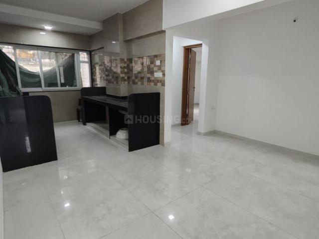 3 BHK Apartment in Shivaji Nagar for resale Pune. The reference number is 18334586