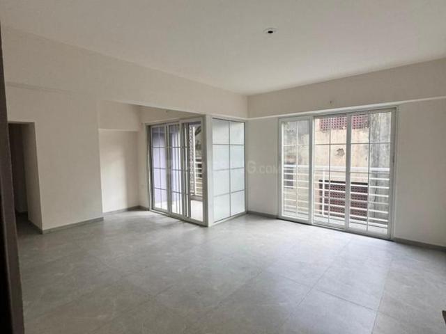 3 BHK Apartment in Shivaji Nagar for resale Pune. The reference number is 20614934